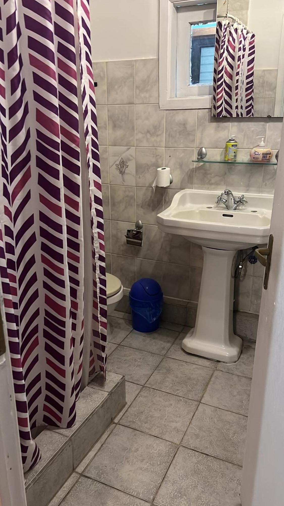 Hostal Victoria Punta Arenas Eksteriør bilde